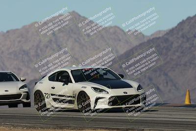 media/Nov-23-2025-Speed Ventures (Sun) [[88f20b6e61]]/2-Orange Group/Session 3 (Turn 9)/